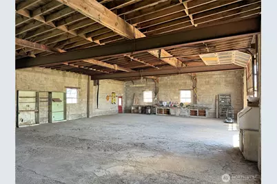 39500 Sr 21 N, Wilbur, WA 99185 - Photo 10