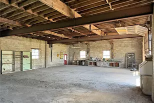 39500 Sr 21 N, Wilbur, WA 99185 - Photo 10