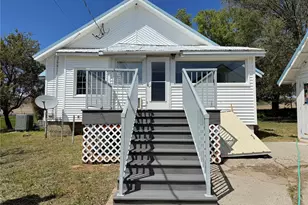 39500 Sr 21 N, Wilbur, WA 99185 - Photo 20