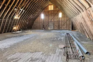 39500 Sr 21 N, Wilbur, WA 99185 - Photo 8