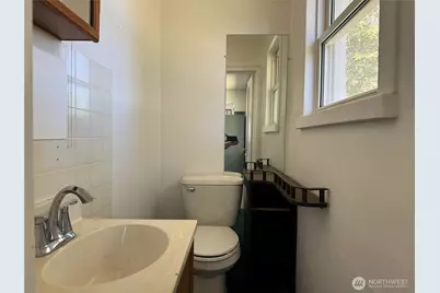 39500 Sr 21 N, Wilbur, WA 99185 - Photo 30