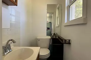 39500 Sr 21 N, Wilbur, WA 99185 - Photo 30