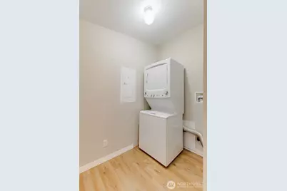 10420 197th Street E, Graham, WA 98338 - Photo 18