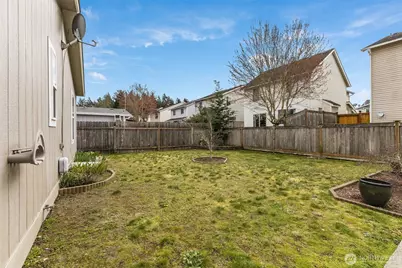 10420 197th Street E, Graham, WA 98338 - Photo 20