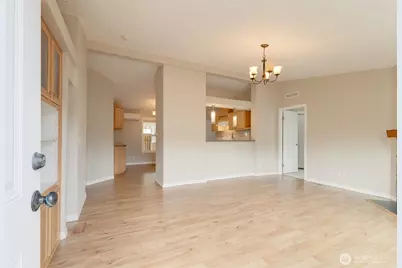 10420 197th Street E, Graham, WA 98338 - Photo 8