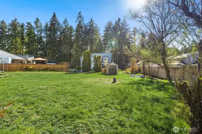 23008 56th Avenue E, Spanaway, WA 98387 - Photo 30