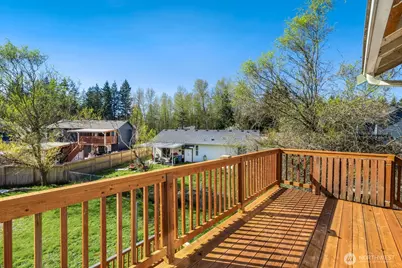 23008 56th Avenue E, Spanaway, WA 98387 - Photo 28