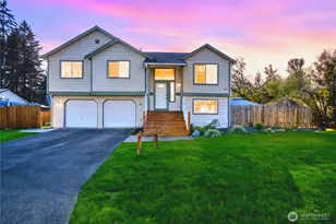 23008 56th Ave E, Spanaway, WA 98387 - Photo 32