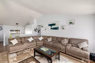 23008 56th Ave E, Spanaway, WA 98387 - Photo 4