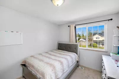 23008 56th Avenue E, Spanaway, WA 98387 - Photo 16