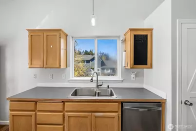 23008 56th Avenue E, Spanaway, WA 98387 - Photo 10