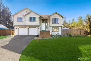 23008 56th Ave E, Spanaway, WA 98387 - Photo 2