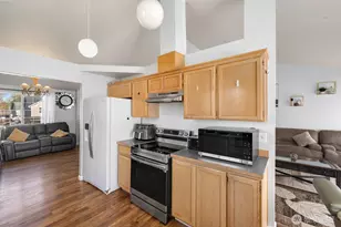 23008 56th Ave E, Spanaway, WA 98387 - Photo 12