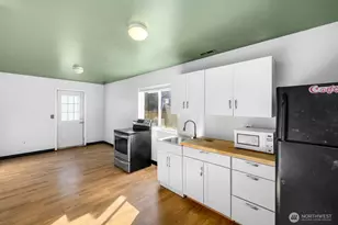 23008 56th Ave E, Spanaway, WA 98387 - Photo 24