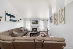 23008 56th Ave E, Spanaway, WA 98387 - Photo 6