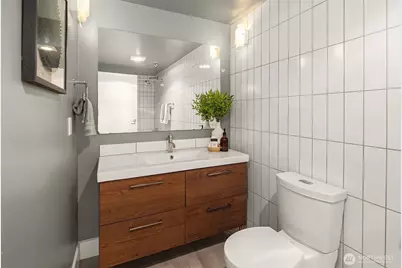 1507 Western Avenue #R201, Seattle, WA 98101 - Photo 14