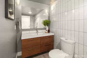 1507 Western Ave, Seattle, WA 98101 - Photo 14