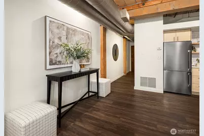 1507 Western Avenue #R201, Seattle, WA 98101 - Photo 12