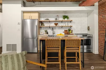 1507 Western Avenue #R201, Seattle, WA 98101 - Photo 8