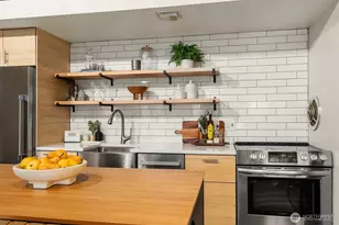 1507 Western Ave, Seattle, WA 98101 - Photo 10