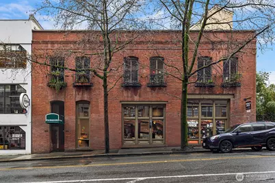 1507 Western Avenue #R201, Seattle, WA 98101 - Photo 16