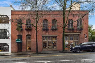 1507 Western Ave, Seattle, WA 98101 - Photo 16