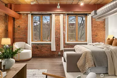 1507 Western Avenue #R201, Seattle, WA 98101 - Photo 4