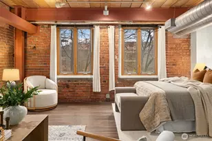 1507 Western Ave, Seattle, WA 98101 - Photo 4