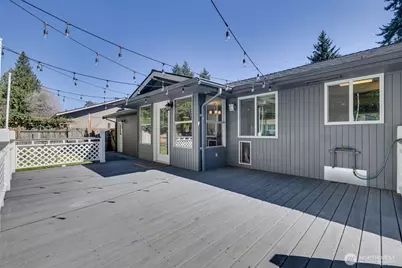 14225 104th Avenue NE, Kirkland, WA 98034 - Photo 20