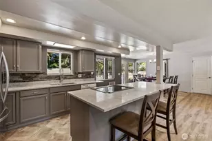 14225 104th Ave NE, Kirkland, WA 98034 - Photo 6