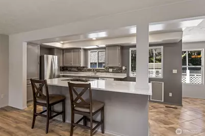 14225 104th Avenue NE, Kirkland, WA 98034 - Photo 6