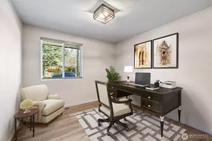 14225 104th Ave NE, Kirkland, WA 98034 - Photo 16