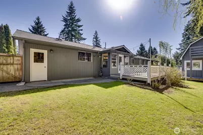 14225 104th Avenue NE, Kirkland, WA 98034 - Photo 18