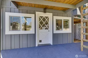 14225 104th Ave NE, Kirkland, WA 98034 - Photo 26