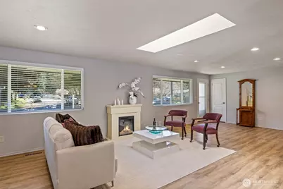 14225 104th Avenue NE, Kirkland, WA 98034 - Photo 8
