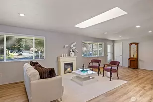 14225 104th Ave NE, Kirkland, WA 98034 - Photo 8