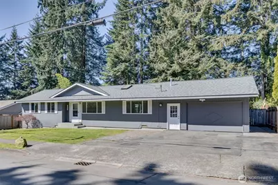 14225 104th Avenue NE, Kirkland, WA 98034 - Photo 32
