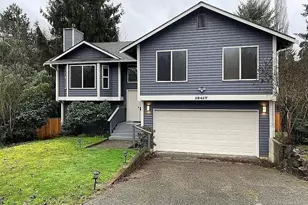 13417 110th Pl NE, Kirkland, WA 98034 - Photo 1