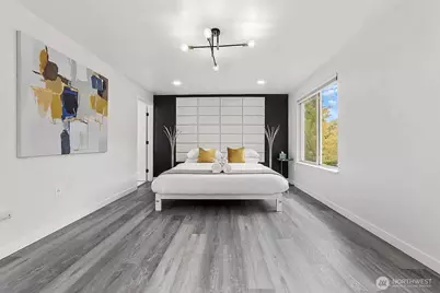 13417 110th Place NE, Kirkland, WA 98034 - Photo 6