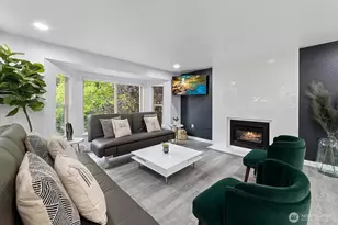 13417 110th Pl NE, Kirkland, WA 98034 - Photo 2