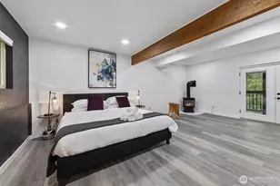 13417 110th Pl NE, Kirkland, WA 98034 - Photo 10