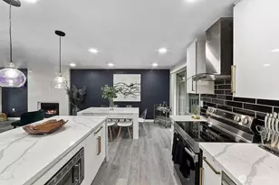 13417 110th Pl NE, Kirkland, WA 98034 - Photo 4