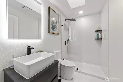 13417 110th Place NE, Kirkland, WA 98034 - Photo 8