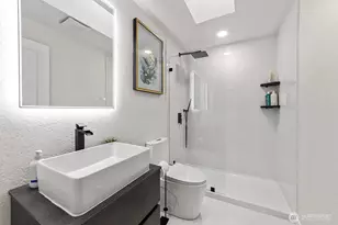 13417 110th Pl NE, Kirkland, WA 98034 - Photo 8