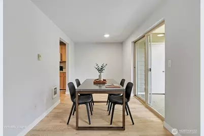 20030 66th Place W #2A, Lynnwood, WA 98036 - Photo 6