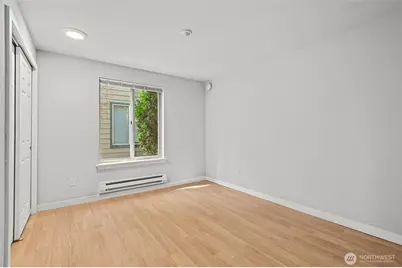 20030 66th Place W #2A, Lynnwood, WA 98036 - Photo 14