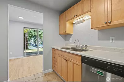 20030 66th Place W #2A, Lynnwood, WA 98036 - Photo 10