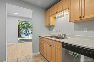 20030 66th Pl W, Lynnwood, WA 98036 - Photo 10