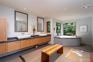 192 Montgomery Ct, Port Ludlow, WA 98365 - Photo 18