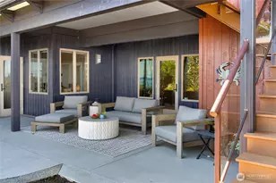 192 Montgomery Ct, Port Ludlow, WA 98365 - Photo 28